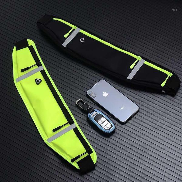 waist bags running pack bag sports waterproof phone holder hiking bum sport camping belt fanny ultrathin1
waist bags running pack bag sports waterproof phone holder hiking bum sport camping belt fanny ultrathin1