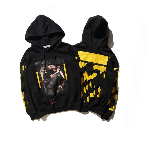 latest designer hoodie cotton pullover for men and womens cloth spring autumn hoodie car suitcase fashion lapsticker pcs / 1 opp bag, Silver
latest designer hoodie cotton pullover for men and womens cloth spring autumn hoodie car suitcase fashion lapsticker pcs / 1 opp bag, Silver