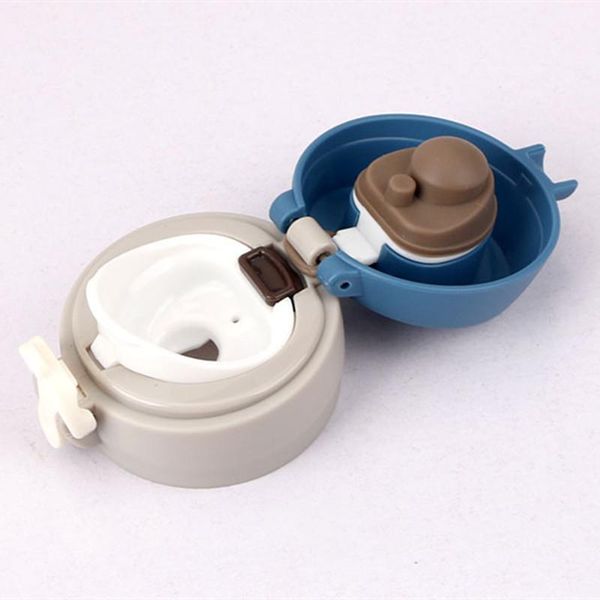500ml military insulated camouflage vacuum flask milk coffee thermos cup stainless steel water bottle travel tea mug bbyyro
500ml military insulated camouflage vacuum flask milk coffee thermos cup stainless steel water bottle travel tea mug bbyyro
