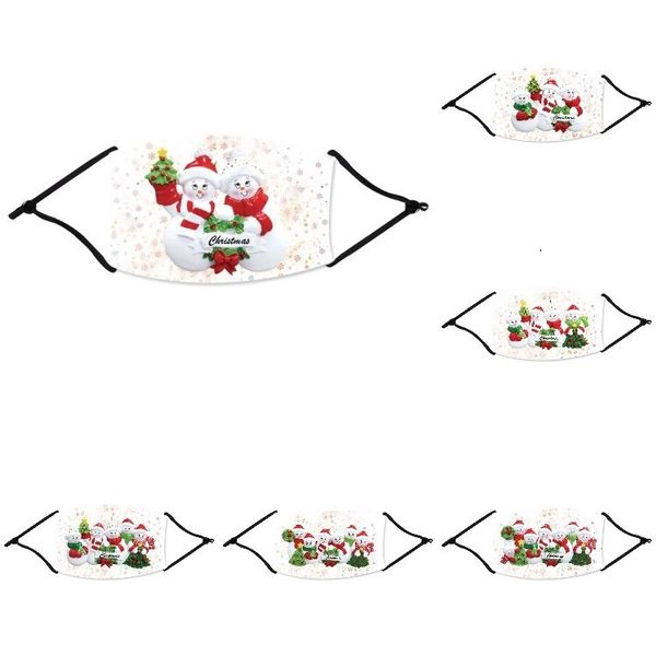 christmas mask can be washed and reused, dust-proof and breathable mask, christmas snowman printed design mask 9style 150pcs t500327
christmas mask can be washed and reused, dust-proof and breathable mask, christmas snowman printed design mask 9style 150pcs t500327