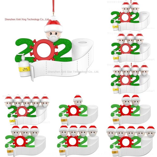 fzd6r diy name blessing words pvc mask snowman tree pendantdiy pendant name blessing pendant pvc mask snowman christmas tree words christmas
fzd6r diy name blessing words pvc mask snowman tree pendantdiy pendant name blessing pendant pvc mask snowman christmas tree words christmas