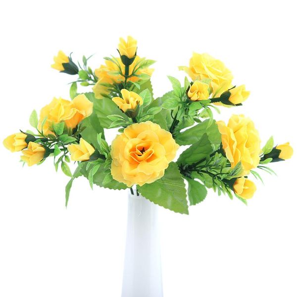home 15 royal decor heads rose a9440 graden украшения высококлассный цветок французские цвета шелковый шелковый фальшивый 6 букет свадебные
home 15 royal decor heads rose a9440 graden украшения высококлассный цветок французские цвета шелковый шелковый фальшивый 6 букет свадебные