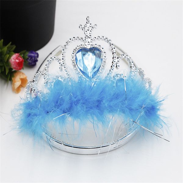 children headwear feather crown style hair band child red purple blue multi colors head hoops new arrival 1 6ya l1
children headwear feather crown style hair band child red purple blue multi colors head hoops new arrival 1 6ya l1