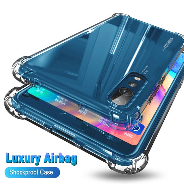 прозрачный силиконовый чехол для телефона oppo realme х к3 а9 а5 a11x а11 a1k к5 2 3 5 6 5i с3 с2 5s q х2 xt х50 5g lite pro 2020 дело
прозрачный силиконовый чехол для телефона oppo realme х к3 а9 а5 a11x а11 a1k к5 2 3 5 6 5i с3 с2 5s q х2 xt х50 5g lite pro 2020 дело