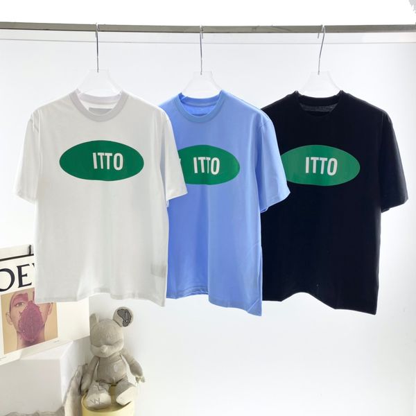 mens women's t shirt designer fashion friends men women short sleeve hip hop style black white orange 100%cotton t-shirts tees size s-5, White;black
mens women's t shirt designer fashion friends men women short sleeve hip hop style black white orange 100%cotton t-shirts tees size s-5, White;black