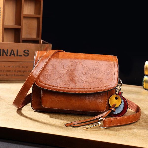 fashion tassel women's bags luxury fringed handbags genuine leather women messenger bag for girls crossbody bag females t8020
fashion tassel women's bags luxury fringed handbags genuine leather women messenger bag for girls crossbody bag females t8020