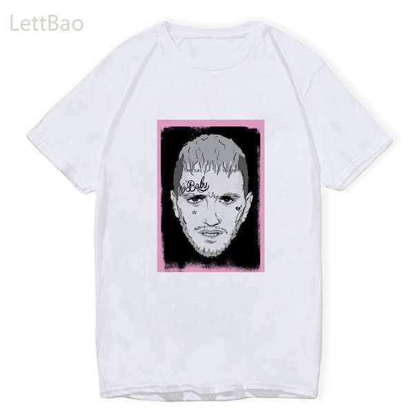 lil peep rapper harajuku hip hop summer tshirt funny printed short sleeve streetwear hipster tees hooded sweatshirt hoodie men t shirt
lil peep rapper harajuku hip hop summer tshirt funny printed short sleeve streetwear hipster tees hooded sweatshirt hoodie men t shirt
