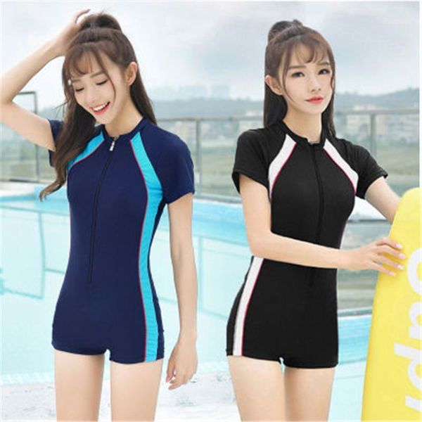 bikinis set s-4xl 2021 women swimming suit profesional sport pool wear plus size in stock push up swimsuit fast ship1
bikinis set s-4xl 2021 women swimming suit profesional sport pool wear plus size in stock push up swimsuit fast ship1