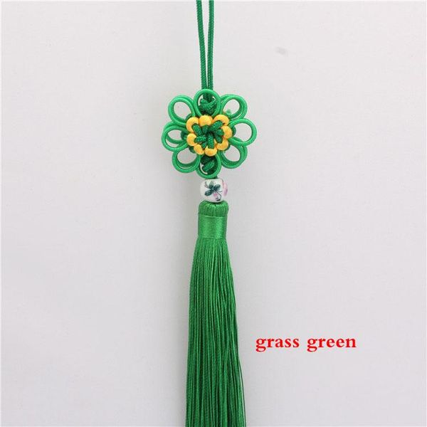 12pcs lot chinese knot tassel silk fringe bangs flower tassel trim decorative tassels for curtains home decoration accessories h bbyhje
12pcs lot chinese knot tassel silk fringe bangs flower tassel trim decorative tassels for curtains home decoration accessories h bbyhje