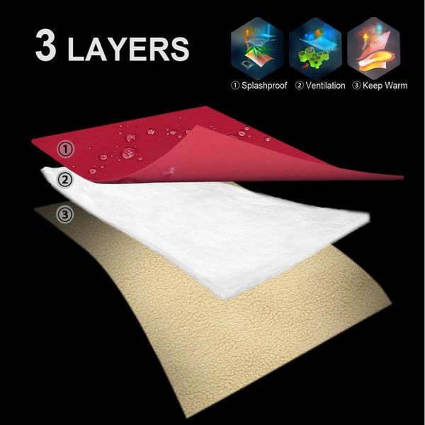 super warm thick dog clothes waterproof dog coat jacket for medium large dogs greyhound wolfhound shepherd sqcsaq
super warm thick dog clothes waterproof dog coat jacket for medium large dogs greyhound wolfhound shepherd sqcsaq