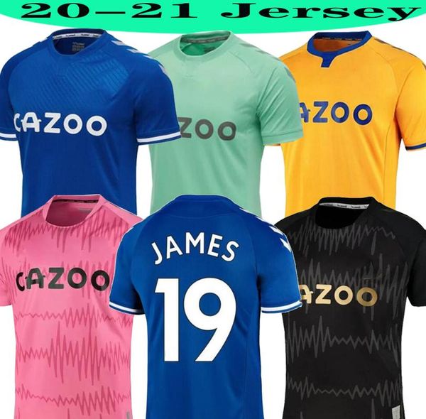 20 21 everton soccer jerseys calvert-lewin kean 2020 2021 sigurdsson richarlison football shirts tosun bernard jersey, Black;yellow
20 21 everton soccer jerseys calvert-lewin kean 2020 2021 sigurdsson richarlison football shirts tosun bernard jersey, Black;yellow