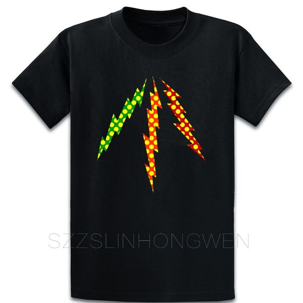 3 lightnings bolts t shirt original fit authentic short sleeve novelty summer s-5xl printed shirt sport hooded sweatshirt hoodie
3 lightnings bolts t shirt original fit authentic short sleeve novelty summer s-5xl printed shirt sport hooded sweatshirt hoodie