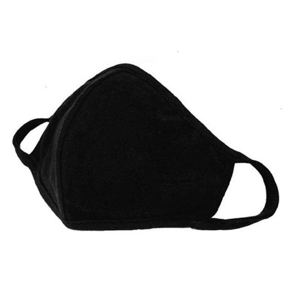comfortable silk wholesale masks anti cotton colorful ice reusable dust mouth cover pm2.5 respirator
comfortable silk wholesale masks anti cotton colorful ice reusable dust mouth cover pm2.5 respirator