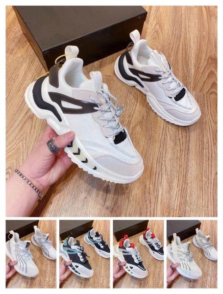 2021 new selling men's casual shoes high-quality canvas non-slip wear-resistant outsole fashion trend men's casual sports shoe, Black
2021 new selling men's casual shoes high-quality canvas non-slip wear-resistant outsole fashion trend men's casual sports shoe, Black