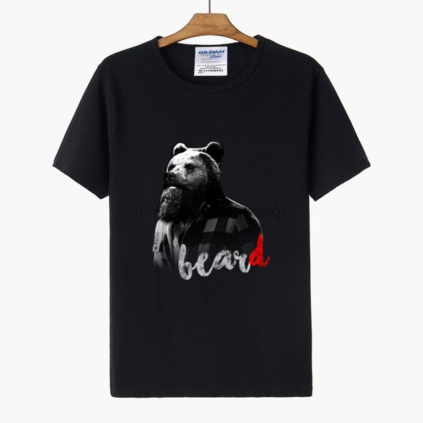 борода t shirt существо фотографии мужчины футболка мужчины смешной повседневная стильная футболка для мужчин простой спорта лучшие качества
борода t shirt существо фотографии мужчины футболка мужчины смешной повседневная стильная футболка для мужчин простой спорта лучшие качества
