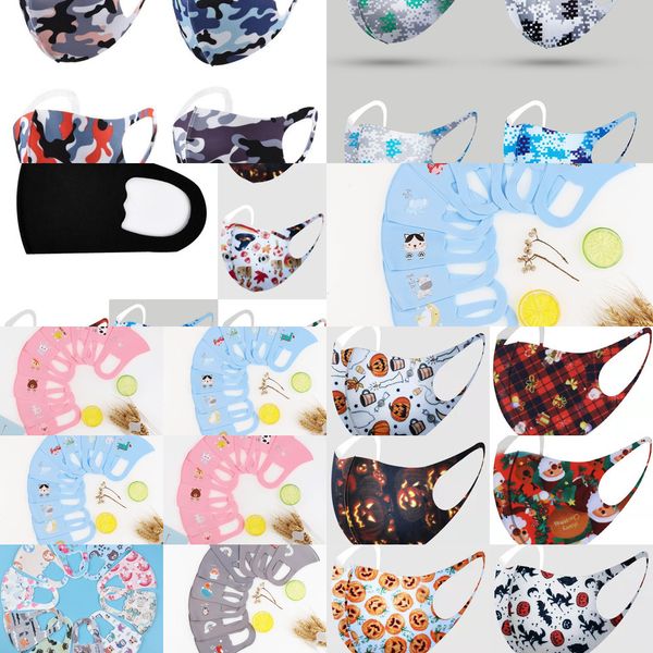 q504x in pumpkin dustproof dust bag party halloween mask haze cs washablewomen men stock mouth-muffle anti face mo
q504x in pumpkin dustproof dust bag party halloween mask haze cs washablewomen men stock mouth-muffle anti face mo