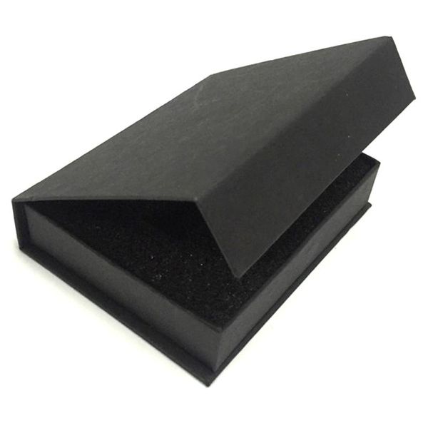 gift wrap craft usb cardboard wedding favor jewel case black packaging small diy party storage business flip cover paper box
gift wrap craft usb cardboard wedding favor jewel case black packaging small diy party storage business flip cover paper box