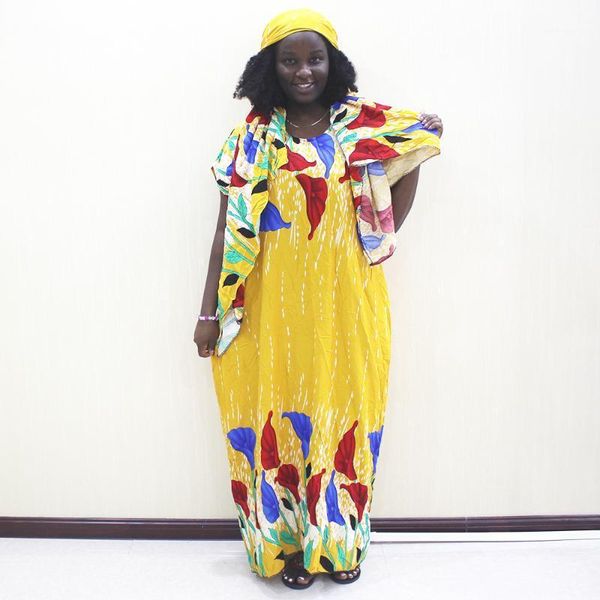 ethnic clothing fashion african ladies clothes yellow cotton print casual dashiki dress1, Red
ethnic clothing fashion african ladies clothes yellow cotton print casual dashiki dress1, Red