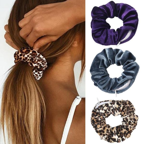 3/6/9/12 pcs/set woman fashion scrunchies velvet hair ties girls ponytail holders rubber band elastic hairband hair accessories, Brown
3/6/9/12 pcs/set woman fashion scrunchies velvet hair ties girls ponytail holders rubber band elastic hairband hair accessories, Brown