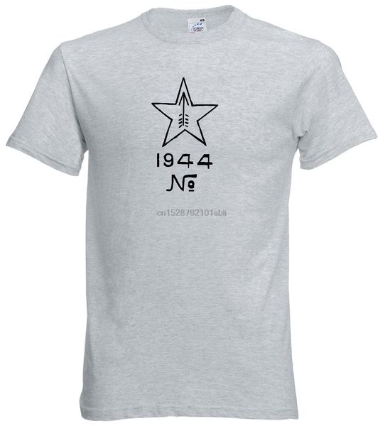 россии мосин тула wwii футболка m44 m91 30 совета ссср красной армии asl f спорт толстовка с капюшоном толстовка
россии мосин тула wwii футболка m44 m91 30 совета ссср красной армии asl f спорт толстовка с капюшоном толстовка