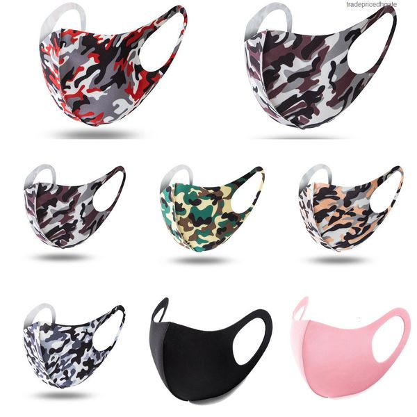 cover face designer pm2.5 dust mouth mask anti respirator dustproof anti-bacteri rc8x
cover face designer pm2.5 dust mouth mask anti respirator dustproof anti-bacteri rc8x