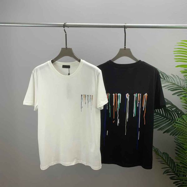 2022 new beach pants official website synchronous comfortable waterproof fabric men's color: picture color apparel men's sweatshir, Black;brown
2022 new beach pants official website synchronous comfortable waterproof fabric men's color: picture color apparel men's sweatshir, Black;brown