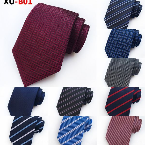 wsua kh15 dots dotty white red woven maroon square mens neckties jacquard pocket hanky, Blue;purple
wsua kh15 dots dotty white red woven maroon square mens neckties jacquard pocket hanky, Blue;purple