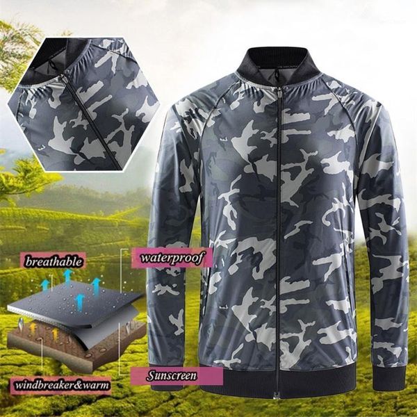 running jackets outdoor softshell jacket hunting ski breathable coat hiking rain camping fishing tactical clothing men&women1, Black;red
running jackets outdoor softshell jacket hunting ski breathable coat hiking rain camping fishing tactical clothing men&women1, Black;red