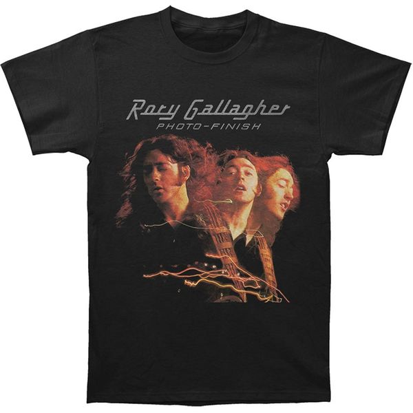 rory gallagher p finish rock blues guitar white black t shirt size s 3xl t shirt fashion tee sport hooded sweatshirt hoodie
rory gallagher p finish rock blues guitar white black t shirt size s 3xl t shirt fashion tee sport hooded sweatshirt hoodie