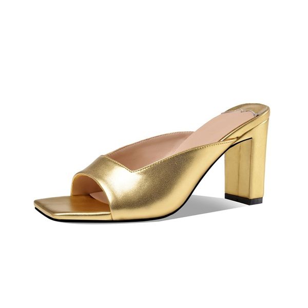 2021 новые сандалии для женщины сексуальные high heeels открыть ногущий розовый голубой балк партия тапочки большой размер 43 i54n, Black
2021 новые сандалии для женщины сексуальные high heeels открыть ногущий розовый голубой балк партия тапочки большой размер 43 i54n, Black