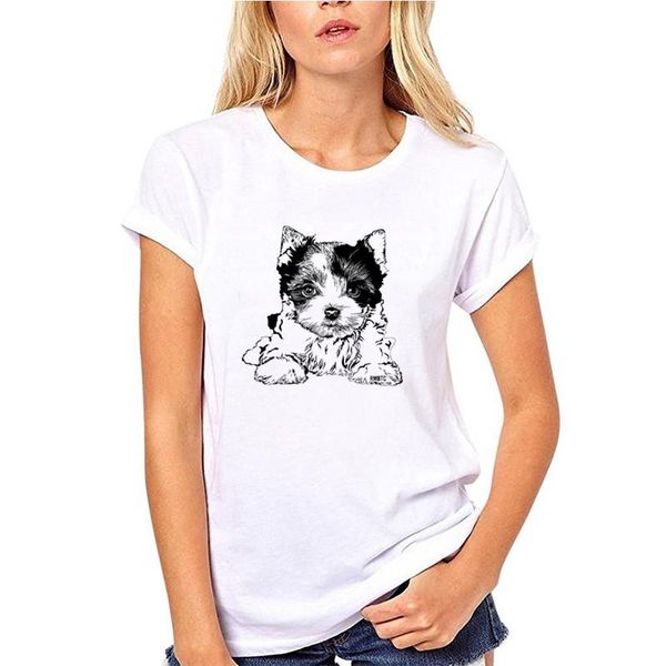 custom biewer terrier vintage clothes men gents social distancing tshirt plus sizes s-5xl natural sport hooded sweatshirt hoodie
custom biewer terrier vintage clothes men gents social distancing tshirt plus sizes s-5xl natural sport hooded sweatshirt hoodie