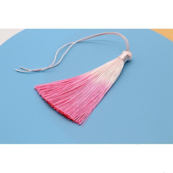 5pcs 10cm gradual tassel cotton silk tassels for diy earrings jewelry making findings fashion tassels fringe charms pendants h qylpod
5pcs 10cm gradual tassel cotton silk tassels for diy earrings jewelry making findings fashion tassels fringe charms pendants h qylpod
