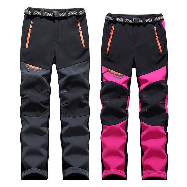 outdoor jackets&hoodies style chong feng ku male sports winter waterproof windproof warmth brushed and thick mountain climbing soft cover lo, Blue;black
outdoor jackets&hoodies style chong feng ku male sports winter waterproof windproof warmth brushed and thick mountain climbing soft cover lo, Blue;black