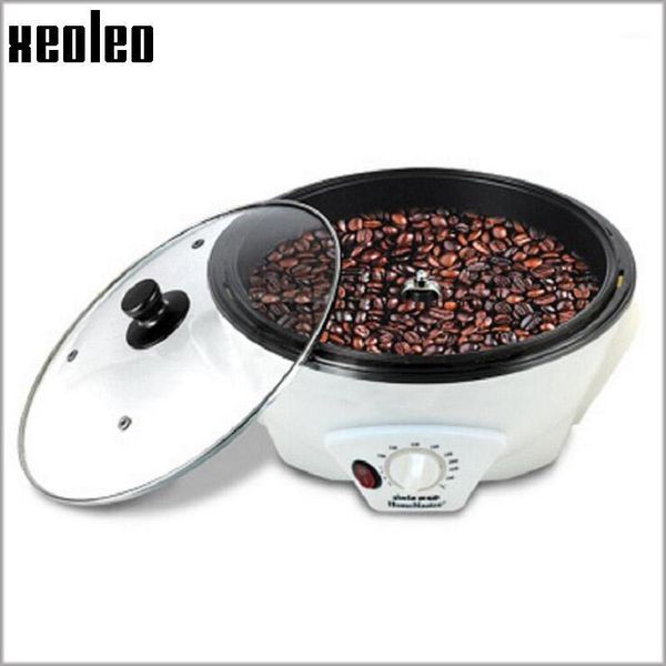coffee roasters xeoleo 800g electric roaster automatic bean baker 1200w baking machine suitable for peanut roaster1
coffee roasters xeoleo 800g electric roaster automatic bean baker 1200w baking machine suitable for peanut roaster1