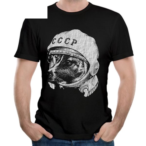 cartoon kgb soviet flag hammer and sickle communist communism ussr cccp male 3d print 6xl plus size sport hooded sweatshirt hoodie t shirt
cartoon kgb soviet flag hammer and sickle communist communism ussr cccp male 3d print 6xl plus size sport hooded sweatshirt hoodie t shirt