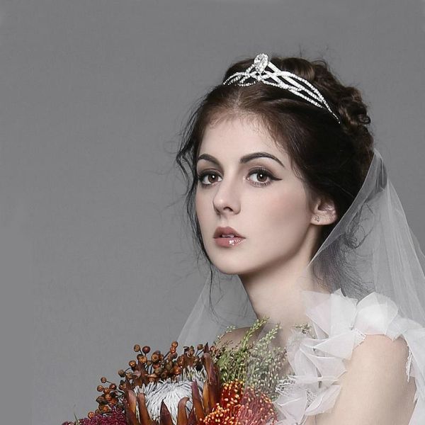 hair clips & barrettes tiara do casamento coroa rainha mulheres acessorios para cabelo nupcial headpiece joias de noiva headband, Golden;silver
hair clips & barrettes tiara do casamento coroa rainha mulheres acessorios para cabelo nupcial headpiece joias de noiva headband, Golden;silver