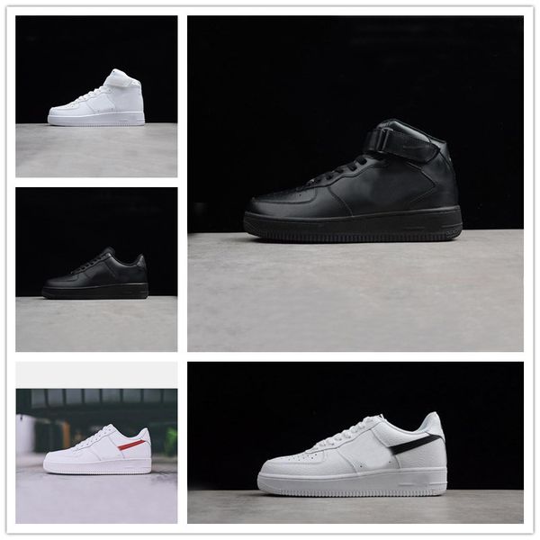 2020 one 1 dunk mens women running shoes casual sport skateboarding high low cut black white wheat trainer sport sneaker size 36-45
2020 one 1 dunk mens women running shoes casual sport skateboarding high low cut black white wheat trainer sport sneaker size 36-45
