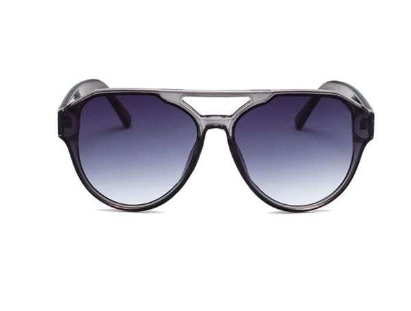 summer new women driving glasses fashion outdoor beach sunglasses ladies wind black eyewear man sport wind goggles 4colors ing, White;black
summer new women driving glasses fashion outdoor beach sunglasses ladies wind black eyewear man sport wind goggles 4colors ing, White;black
