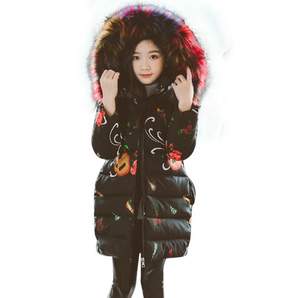 куртка для девушки мультфильм печати пальто верхняя одежда девушки меховой воротник пальто детская мода детская зимняя одежда для девочек 6, Blue;gray
куртка для девушки мультфильм печати пальто верхняя одежда девушки меховой воротник пальто детская мода детская зимняя одежда для девочек 6, Blue;gray