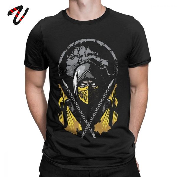 awesome men's mortal kombat scorpion mk11 new clothes gift idea faddish fighting game sport hooded sweatshirt hoodie men t shirt
awesome men's mortal kombat scorpion mk11 new clothes gift idea faddish fighting game sport hooded sweatshirt hoodie men t shirt