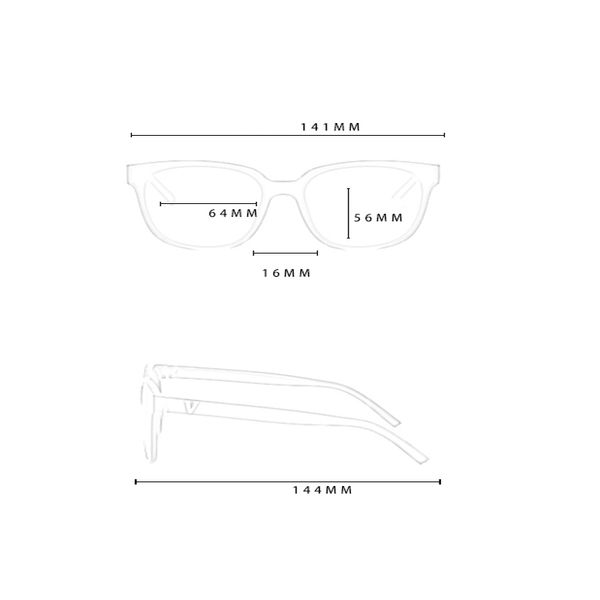 eye 2020 fashion round cat shades vintage bule pink sun glasses women brand design sunglasses oculos de sol dropshipping uv400
eye 2020 fashion round cat shades vintage bule pink sun glasses women brand design sunglasses oculos de sol dropshipping uv400