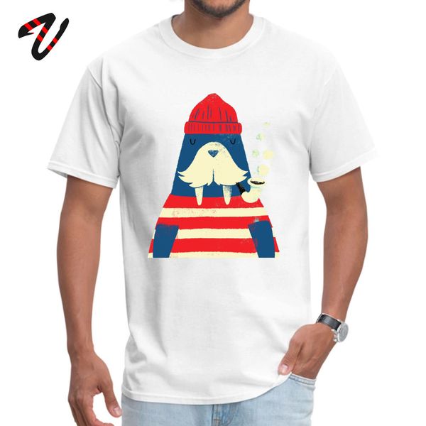 sailor полосатый море морж котик урожай курение мультфильм tshirt с коротким рукавом летняя одежда спортивная толстовка с капюшоном толстовк
sailor полосатый море морж котик урожай курение мультфильм tshirt с коротким рукавом летняя одежда спортивная толстовка с капюшоном толстовк