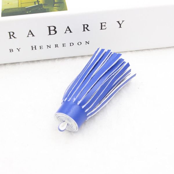 12pcs lot suede leather tassel silk fringe bangs flower tassel trim decorative tassels for curtains home decoration accessories h bbyqtj
12pcs lot suede leather tassel silk fringe bangs flower tassel trim decorative tassels for curtains home decoration accessories h bbyqtj