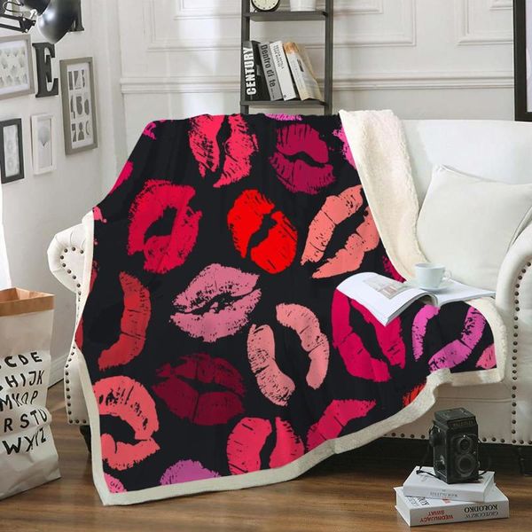 blankets eyelash throw blanket red lips sherpa flannel fleece gold black reversible for girls white sofa thin quiltÂ
blankets eyelash throw blanket red lips sherpa flannel fleece gold black reversible for girls white sofa thin quiltÂ