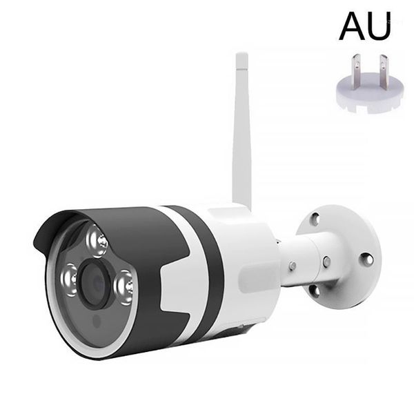 1080p wifi camera indoor outdoor two-way audio intercom ir led night vision motion detection camera1
1080p wifi camera indoor outdoor two-way audio intercom ir led night vision motion detection camera1