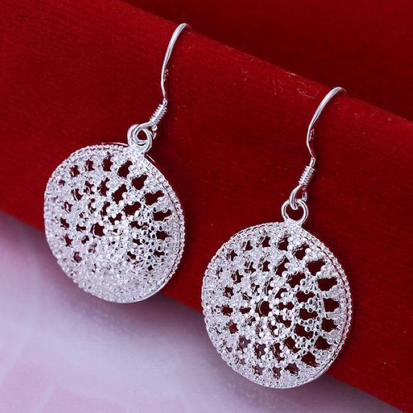 старинные серебряные серьги серебряные серьги super charms женщины леди подарок прекрасные горячие продажи мода ювелирные изделия лучший под, Golden
старинные серебряные серьги серебряные серьги super charms женщины леди подарок прекрасные горячие продажи мода ювелирные изделия лучший под, Golden