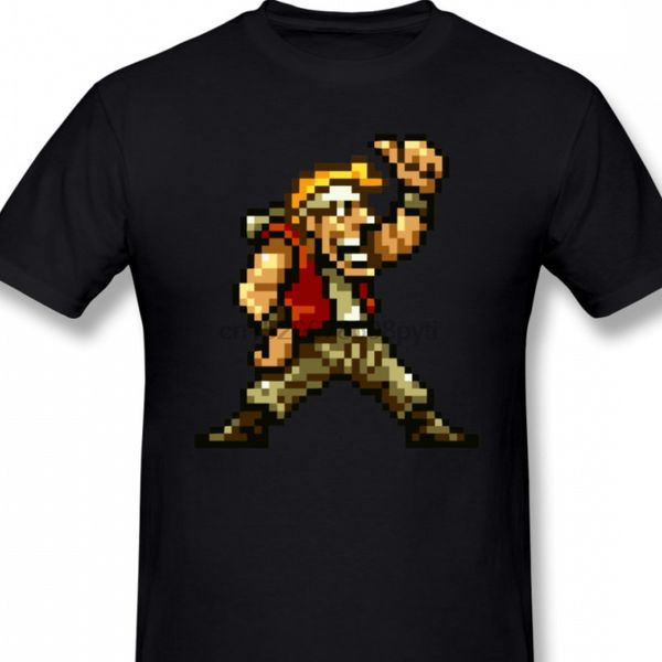 metal slug t shirt marco rosi t shirt graphic 6xl tee shirt beach cute 100 cotton short sleeve men tshirt sport hooded sweatshirt hoodie
metal slug t shirt marco rosi t shirt graphic 6xl tee shirt beach cute 100 cotton short sleeve men tshirt sport hooded sweatshirt hoodie
