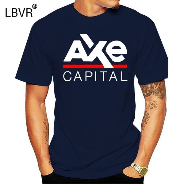 ax capital вдохновленный миллиарды отпечатано толстовку дизайнеров футболки толстовка
ax capital вдохновленный миллиарды отпечатано толстовку дизайнеров футболки толстовка