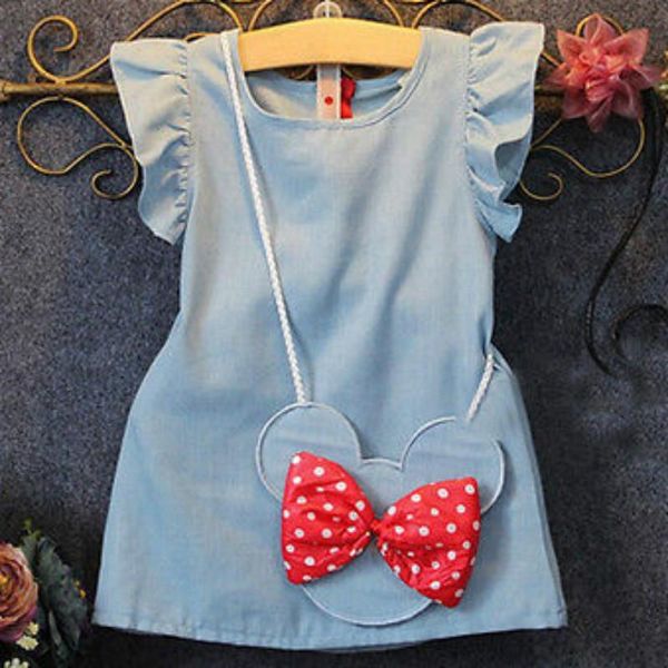 girl dress 2018 new baby dresses pattern print lemon cartoon birthday dress female baby summer clothes kids girl clothes, White
girl dress 2018 new baby dresses pattern print lemon cartoon birthday dress female baby summer clothes kids girl clothes, White