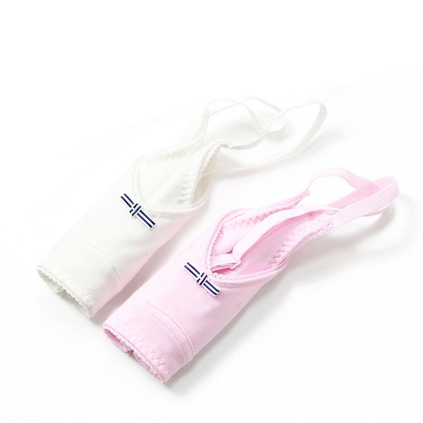 cute girl thin bra growth period underwear wireless bra new comfortable student sling underwear for women, Red;black
cute girl thin bra growth period underwear wireless bra new comfortable student sling underwear for women, Red;black